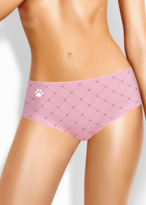 Clever ����� ������� ����� CLE SH1208/1 ��.�������/������