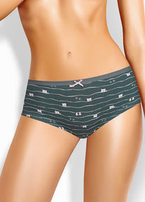 09.04  Clever ����� ������� ����� CLE SH1208 ������/�������