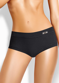 09.04  Clever ����� ������� ����� CLE SHM650 ������