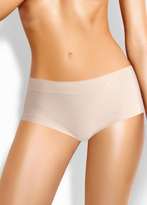 09.04  Clever ����� ������� ����� CLE SHM650 ��.�������