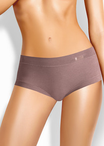 09.04  Clever ����� ������� ����� CLE SHM650 ��.����������