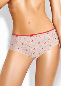 09.04  Clever ����� ������� ����� CLE SH1199/2 ��.�������/��������