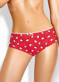 09.04  Clever ����� ������� ����� CLE SH1199/1 �������/��������