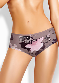 09.04  Clever ����� ������� ����� CLE SH1181 �.�������/�.����������