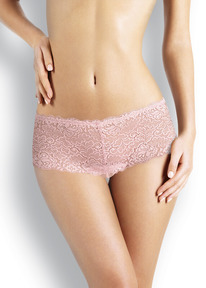 09.04  Clever ����� ������� ����� CLE SH033 �������