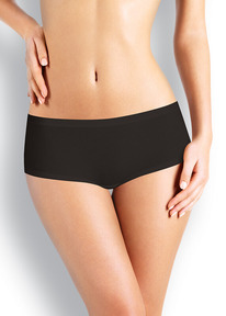 09.04  Clever ����� ������� ����� CLE SH650 ������