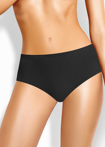 09.04  Clever ����� ������� ����� CLE SHM871� ������