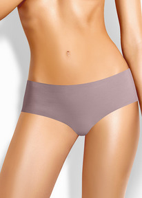 09.04  Clever ����� ������� ����� CLE SH870 ��������