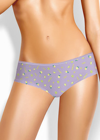 09.04  Clever ����� ������� ����� CLE SH1158/1 ��.����������/��.�����