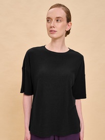 Pelican �������� ������� PFT6944 ������