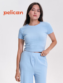 Pelican �������� ������� PFTY6944 �������