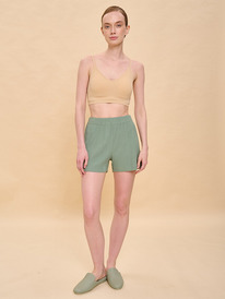 Pelican ����� ������� PFH6918 ������-�������