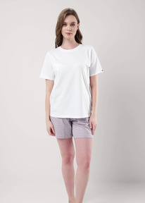 Clever ����� ������� ��� ���� CLE LSH25-968 ��.���������/����������