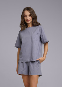 Clever ����� ������� ��� ���� CLE LSH24-200 �����