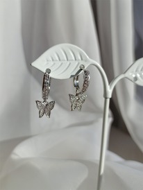 ������-������� 