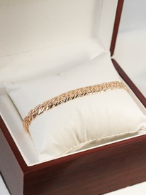 ������� ������� ���� 0,7-0,8 �� (�2)