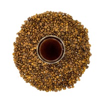 ���� ����� ��