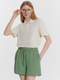 Mark Formelle ����� ������� 132341 132341 ������� ����� 1050