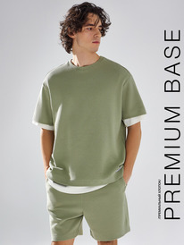 Mark Formelle �������� ������� 111938 111938 ������� ��� 55144