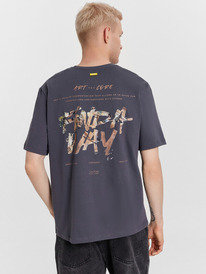 Mark Formelle �������� ������� 111931 111931 ������ +������ 80527