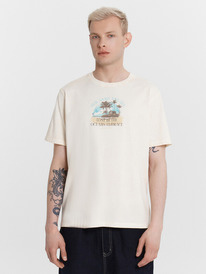 Mark Formelle �������� ������� 111930 111930 ACID WASH �������� +������ 134196