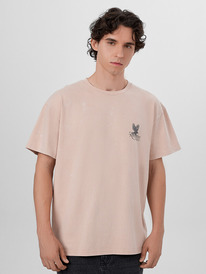 Mark Formelle �������� ������� 111928-1 111928-1 ������� +������ 1079