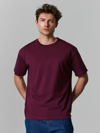 Mark Formelle �������� ������� 111927 111927 ����� 74858