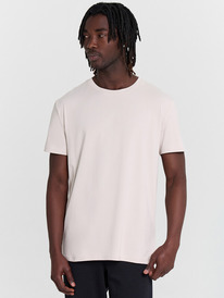 Mark Formelle �������� ������� 111926 111926 ��� 1050