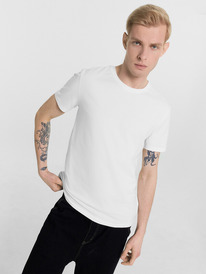 Mark Formelle �������� ������� 111926 111926 ����� 1050