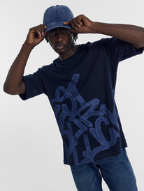 Mark Formelle �������� ������� 111925 111925 ����� +������ 1079