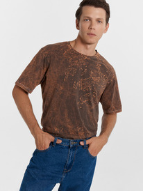 Mark Formelle �������� ������� 111925 111925 ����� �� �������� 1050