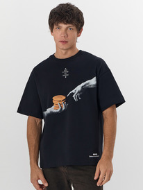 Mark Formelle �������� ������� 111900 111900 ������ +������14 18113