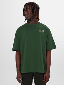 Mark Formelle �������� ������� 111888 111888 �.������� +������1 79880