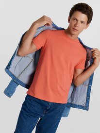 Mark Formelle �������� ������� 111876 111876 ������ 1050