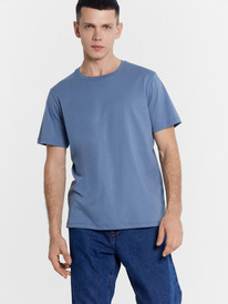 Mark Formelle �������� ������� 111876 111876 �������� 1050