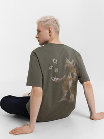 Mark Formelle �������� ������� 111858 111858 ������ ���� +������ 128166