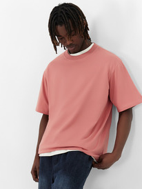 Mark Formelle �������� ������� 111846 111846 ��.������������ 1050