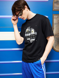 Mark Formelle �������� ������� 111846 111846 ������ +������7 82659