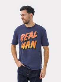 Mark Formelle �������� ������� 111785 111785 ������� +������ 75369