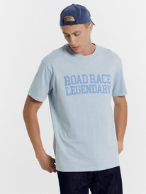 Mark Formelle �������� ������� 111785 111785 ������� ������ +������ 74579