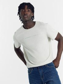 Mark Formelle �������� ������� 111773 111773 ��� +������ 77079