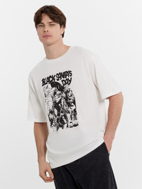 Mark Formelle �������� ������� 111772 111772 ����� +������ 18112