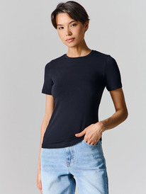 Mark Formelle �������� ������� 112995 112995 ������ 74858