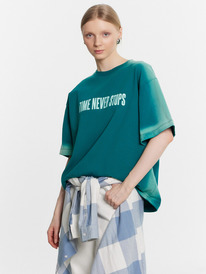 Mark Formelle �������� ������� 112961 112961 ��������� ������� +������ 1050