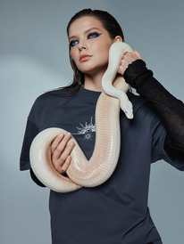 Mark Formelle �������� ������� 112953 112953 ����� +������ 87432