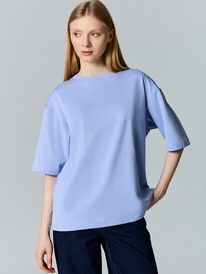 Mark Formelle �������� ������� 112916 112916 �������� ����� 55144