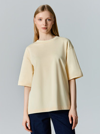 Mark Formelle �������� ������� 112916 112916 ������ 55144