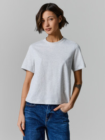 Mark Formelle �������� ������� 112866 112866 ��.����� ������ 4306-� 74858