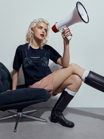 Mark Formelle �������� ������� 112862 112862 ������ +������14 18112