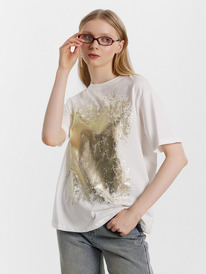 Mark Formelle �������� ������� 112678 112678 ����� +������6 40863